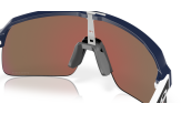 Päikeseprillid OAKLEY Sutro Lite Navy Prizm Violet Navy Prizm Violet