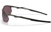 Päikeseprillid OAKLEY Wire Tap 2.0 Pewter Prizm Daily Polarized Pewter Prizm Daily Polarized