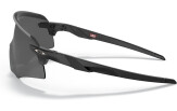 Päikeseprillid OAKLEY Encoder Matte Black Prizm Black