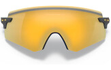 Päikeseprillid OAKLEY Encoder Matte Carbon Prizm 24k Matte Carbon Prizm 24k