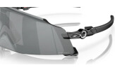 Päikeseprillid OAKLEY Kato Polished Black Prizm Black