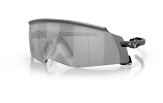 Päikeseprillid OAKLEY Kato Polished Black Prizm Black