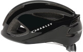 Jalgrattakiiver OAKLEY ARO3 LITE Black L Black L