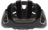 Jalgrattakiiver OAKLEY ARO3 LITE Black L Black L