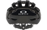 Jalgrattakiiver OAKLEY ARO3 LITE Black L Black L