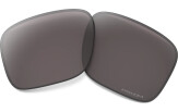 Prilliklaasid OAKLEY Holbrook Prizm Gray Polarized Prizm Gray Polarized