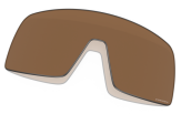 Prilliklaasid OAKLEY Sutro S Prizm Bronze Prizm Bronze