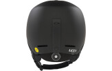 Mäekiiver OAKLEY MOD1 PRO MIPS Blackout, S Blackout S