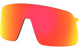 Prilliklaasid OAKLEY Sutro Lite Prizm Ruby Prizm Ruby