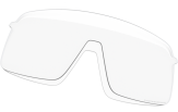 Prilliklaasid OAKLEY Sutro Lite Lens Photochromic Photochromic