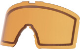 Prilliklaasid OAKLEY Line Miner L Prizm Snow Persimmon Prizm Snow Persimmon