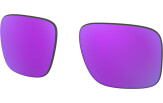 Prilliklaasid OAKLEY Holbrook XS Violet Violet