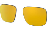 Prilliklaasid OAKLEY Holbrook XS Prizm 24k Prizm 24k