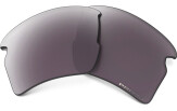 Prilliklaasid OAKLEY Flak 2.0 XL Prizm Daily Polarized Prizm Daily Polarized