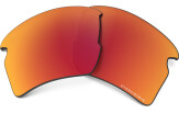 Prilliklaasid OAKLEY Flak 2.0 XL Prizm Ruby Prizm Ruby