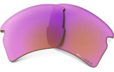 Prilliklaasid OAKLEY Flak 2.0 XL Prizm Trail Prizm Trail