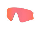 Prilliklaasid OAKLEY Sutro Lite Sweep Prizm Trail Prizm Trail Torch