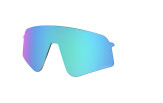 Prilliklaasid OAKLEY Sutro Lite Sweep Prizm Sapphire Prizm Sapphire