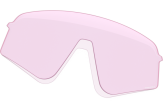 Prilliklaasid OAKLEY Sutro Lite Sweep Prizm Low Light Prizm Low Light