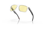 Kaitseprillid OAKLEY Holbrook XS