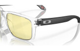 Kaitseprillid OAKLEY Holbrook XS