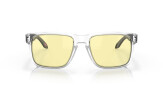 Kaitseprillid OAKLEY Holbrook XS