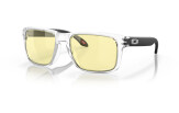 Kaitseprillid OAKLEY Holbrook XS