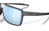 Päikeseprillid OAKLEY Castel Blue Steel Prizm Deep Water Polarized Blue Steel Prizm Deep Water Polarized