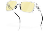 Kaitseprillid OAKLEY NXTLVL Polished Clear Prizm Gaming