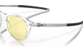 Kaitseprillid OAKLEY Pitchman R