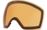 Prilliklaasid OAKLEY Flight Deck L Prizm Snow Persimmon Prizm Snow Persimmon