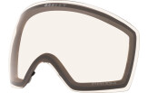 Prilliklaasid OAKLEY Flight Deck L Prizm Snow Clear Prizm Snow Clear