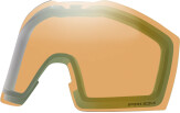 Prilliklaasid OAKLEY Fall Line L Prizm Sage Gold Prizm Sage Gold