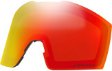 Prilliklaasid OAKLEY Fall Line M Prizm Snow Torch Iridium Prizm Snow Torch Iridium