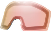 Prilliklaasid OAKLEY Fall Line M Prizm Rose Gold Iridium Prizm Rose Gold Iridium