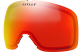 Prilliklaasid OAKLEY Flight Tracker L Prizm Snow Torch Iridium Prizm Snow Torch Iridium