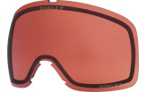 Prilliklaasid OAKLEY Flight Tracker L Prizm Snow Garnet Prizm Snow Garnet