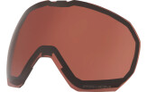 Prilliklaasid OAKLEY Flight Path L Prizm Snow Dark Grey Prizm Snow Dark Grey