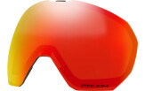 Prilliklaasid OAKLEY Flight Path L Prizm Snow Torch Iridium Prizm Snow Torch Iridium