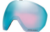 Prilliklaasid OAKLEY Flight Path L Prizm Snow Sapphire Iridium Prizm Snow Sapphire Iridium