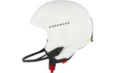 Mäekiiver OAKLEY ARC5 White, L White L