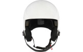 Mäekiiver OAKLEY ARC5 White, S White S