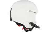 Mäekiiver OAKLEY ARC5 White, S White S