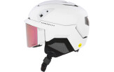 Mäekiiver OAKLEY MOD7 White Prizm Rose Gold Iridium,M White Prizm Rose Gold Iridium M