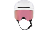 Mäekiiver OAKLEY MOD7 White Prizm Rose Gold Iridium,L White Prizm Rose Gold Iridium L