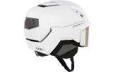 Mäekiiver OAKLEY MOD7 White Prizm Rose Gold Iridium,L White Prizm Rose Gold Iridium L