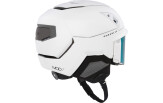 Mäekiiver OAKLEY MOD7 White Prizm Sapphire Iridium,M White Prizm Sapphire Iridium M