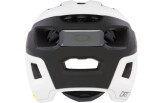 Jalgrattakiiver OAKLEY DRT3 Matte White/Satin Black, S Matte White/Satin Black S