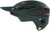 Jalgrattakiiver OAKLEY DRT3 Hunter Green/Satin Black, L Hunter Green/Satin Black L