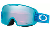 Mäeprillid OAKLEY Line Miner S Sky Dynamic Flow Prizm Sapphire Iridium